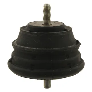 Febi Bilstein Engine Mount - 22116754608